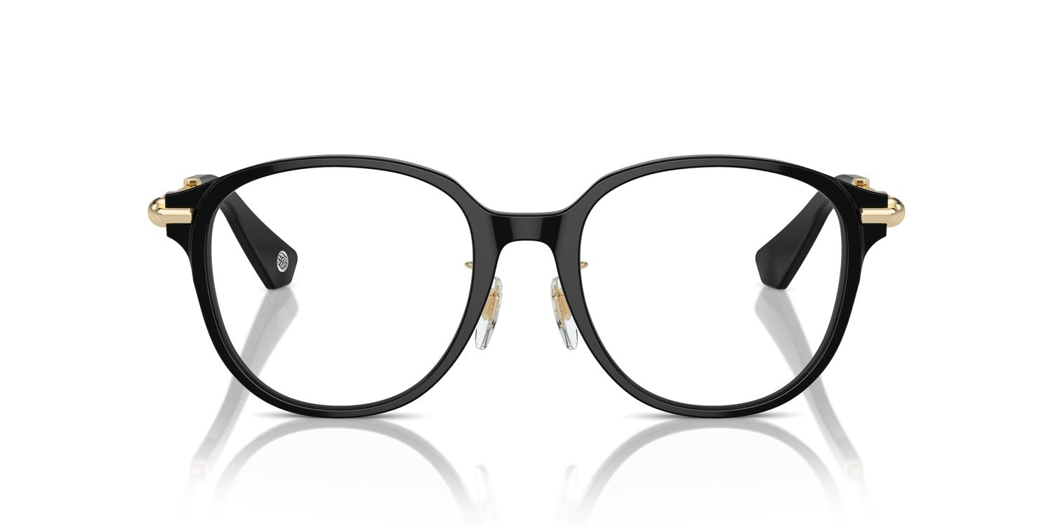 Burberry | 0BE2412D
