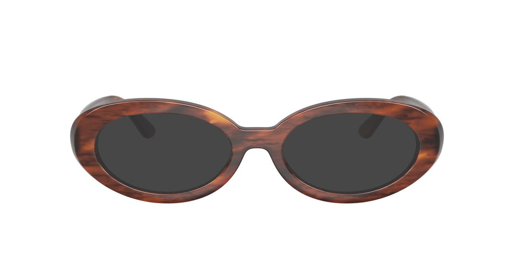 Ray-Ban | 0RX2223V (Mesa Low Fit)