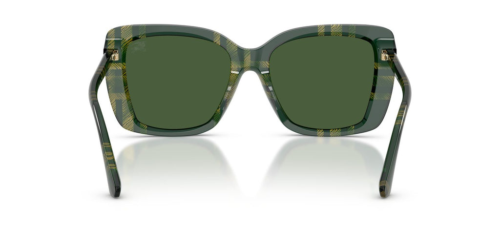 Burberry | 0BE4456