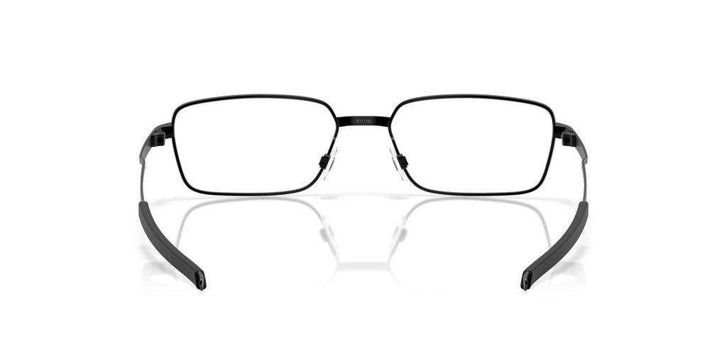 Oakley | 0OX3036 (Foil Rq)