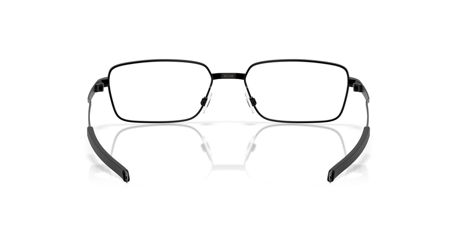 Oakley | 0OX3036 (Foil Rq)