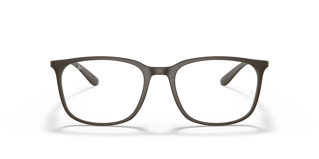 Ray-Ban | 0RX7199 (0RX7199)