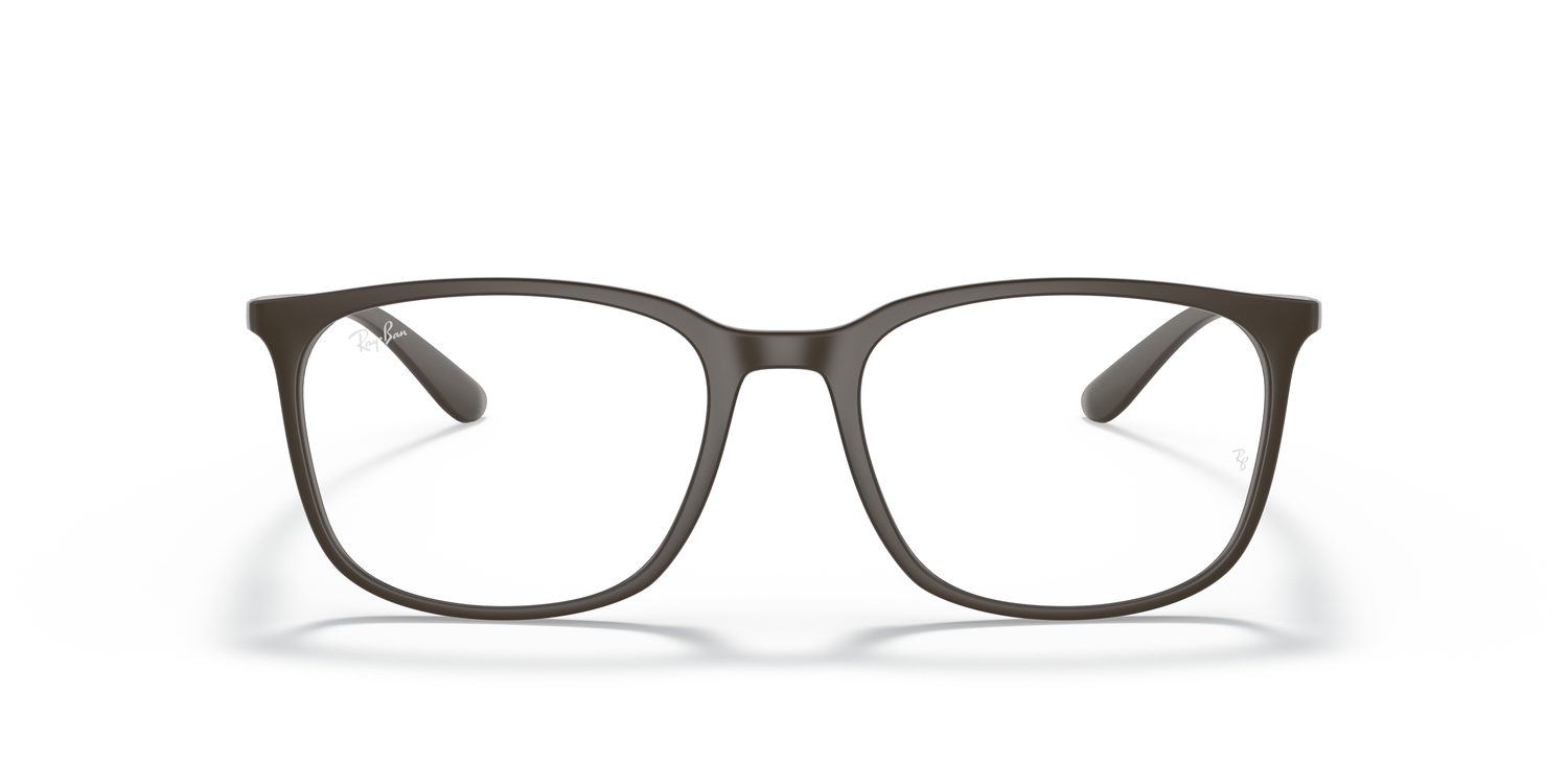 Ray-Ban | 0RX7199 (0RX7199)
