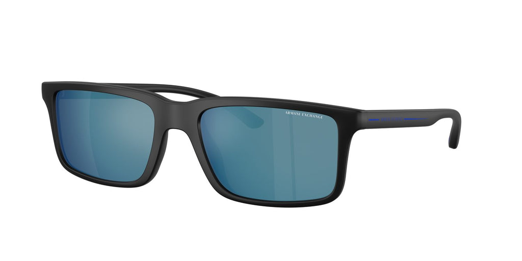 Armani Exchange | 0AX4157SU