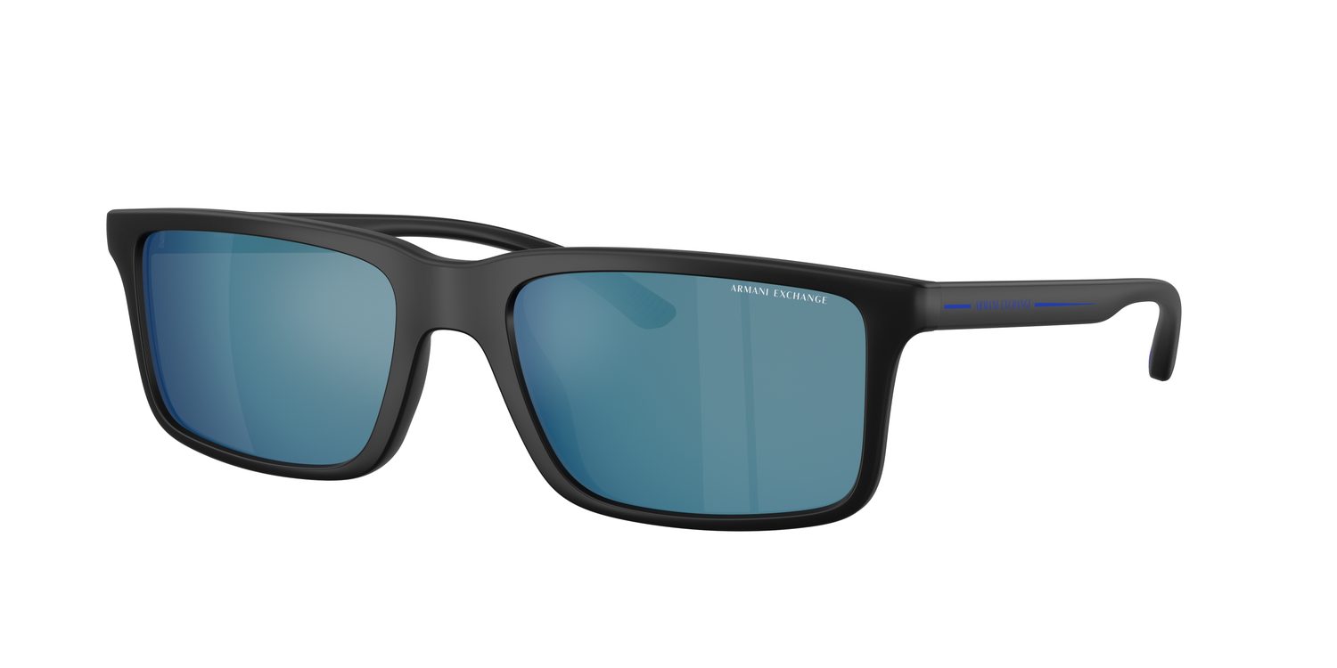 Armani Exchange | 0AX4157SU