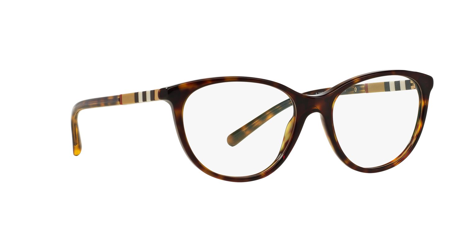 Burberry | 0BE2205