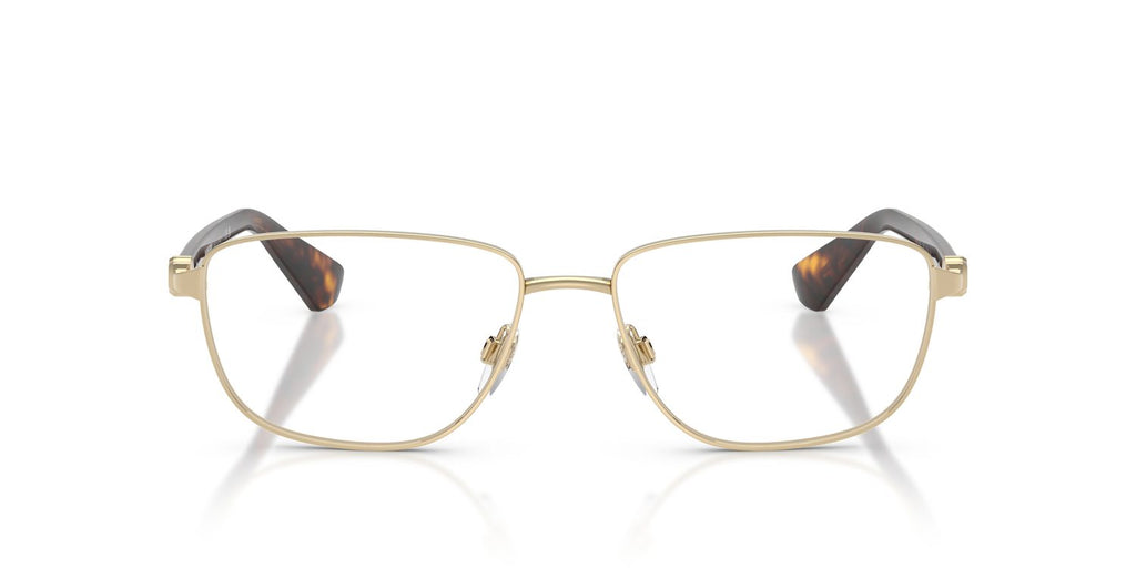 Burberry | 0BE1393