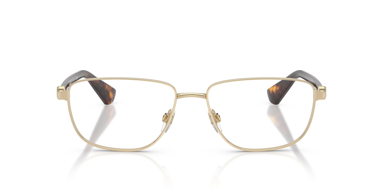 Burberry | 0BE1393