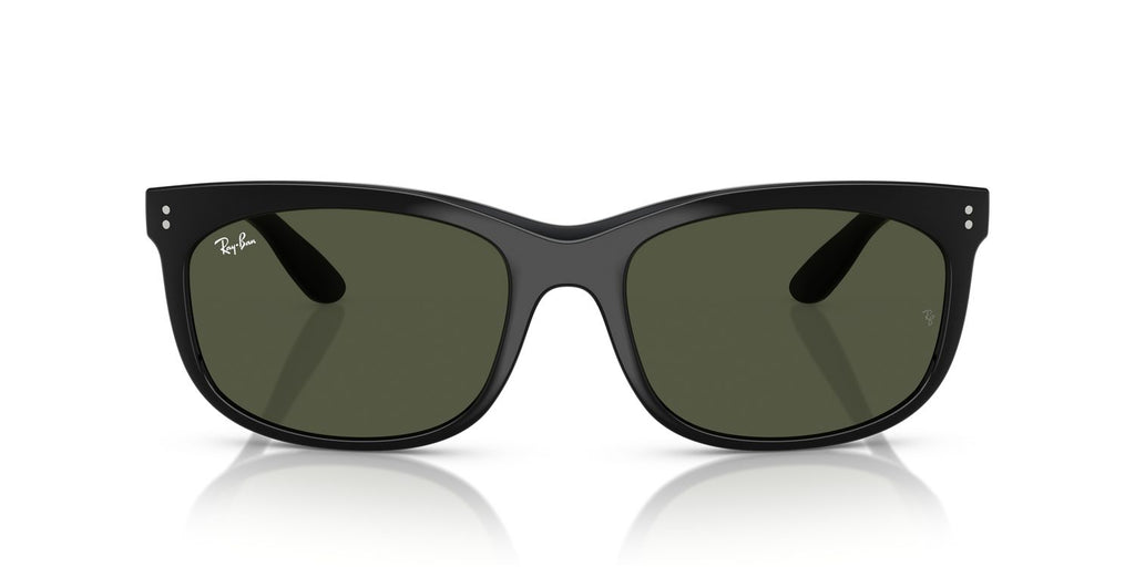 Ray-Ban | 0RB2389