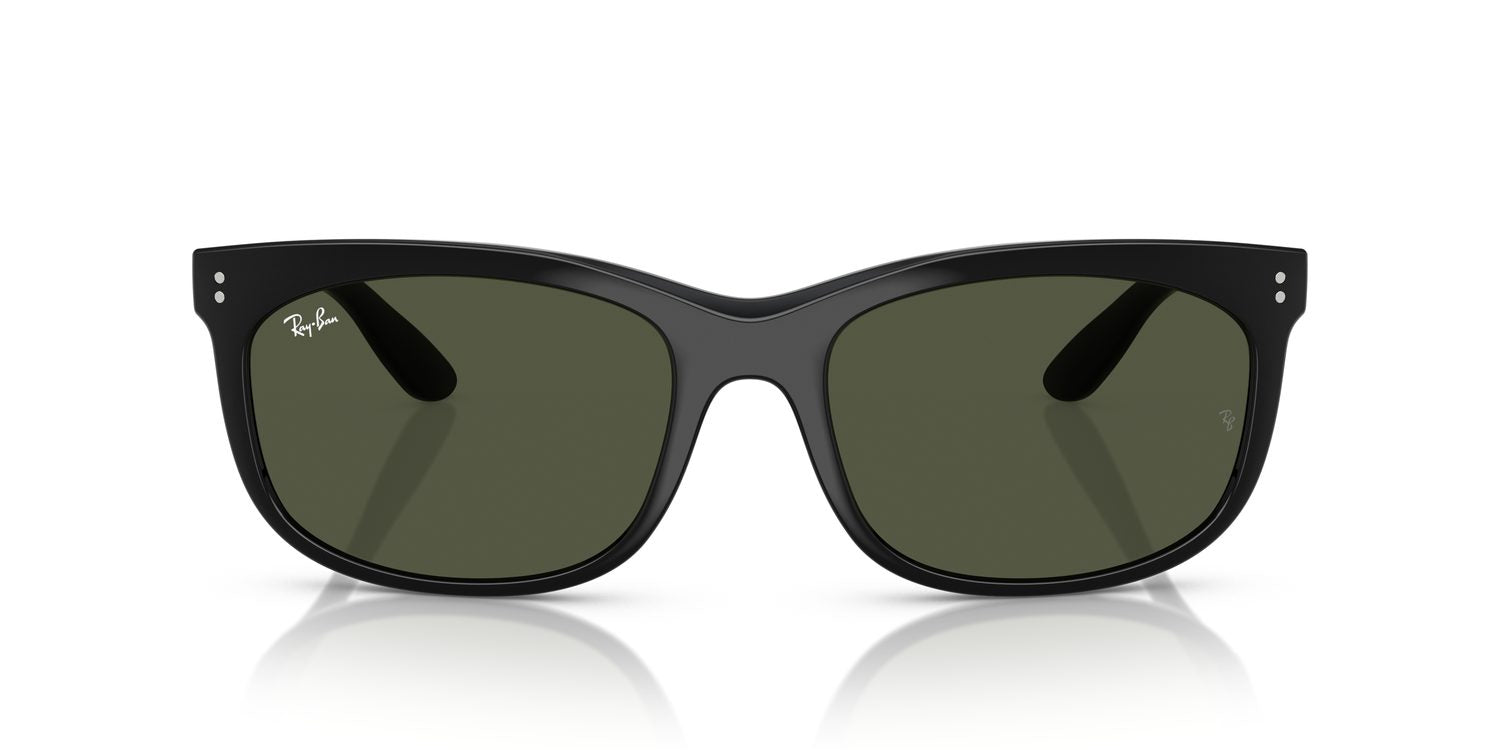 Ray-Ban | 0RB2389