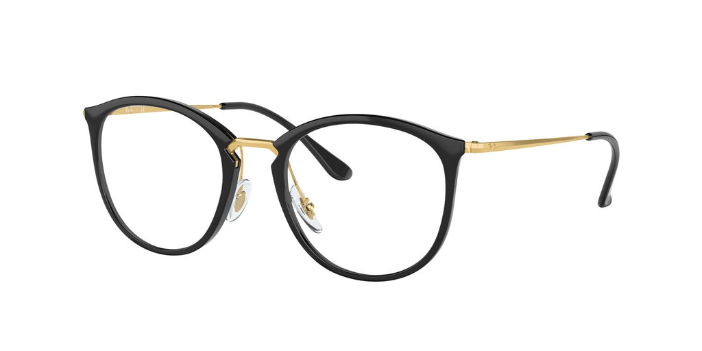 Ray-Ban | 0RX7140 (0RX7140)