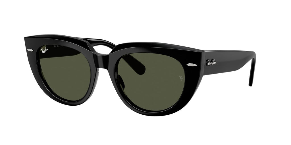 Ray-Ban | 0RB2286