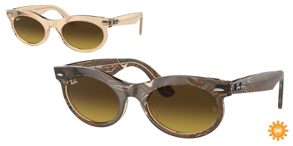 Ray-Ban | 0RB2242