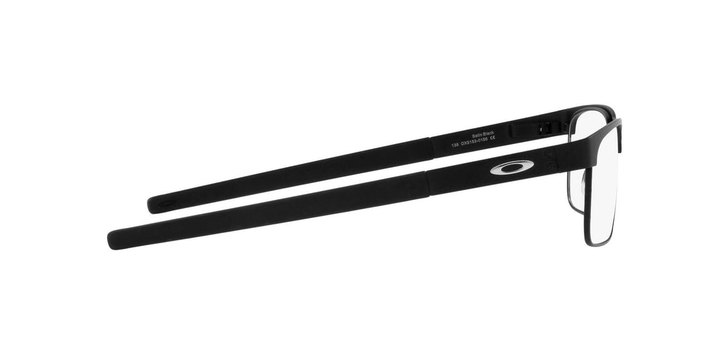 Oakley | 0OX5153 (Metal Plate Ti)