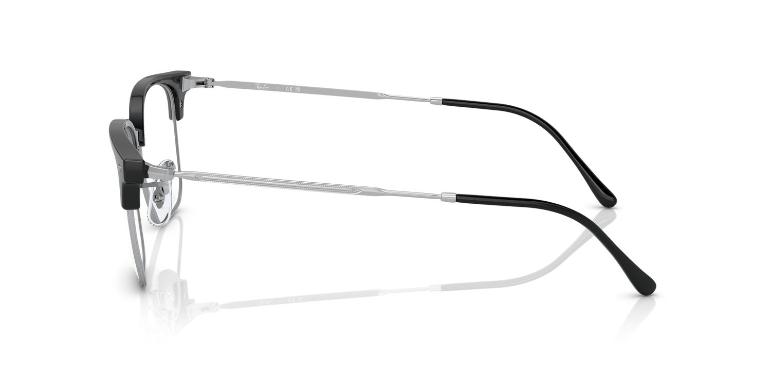 Ray-Ban | 0RX7216 (New Clubmaster)