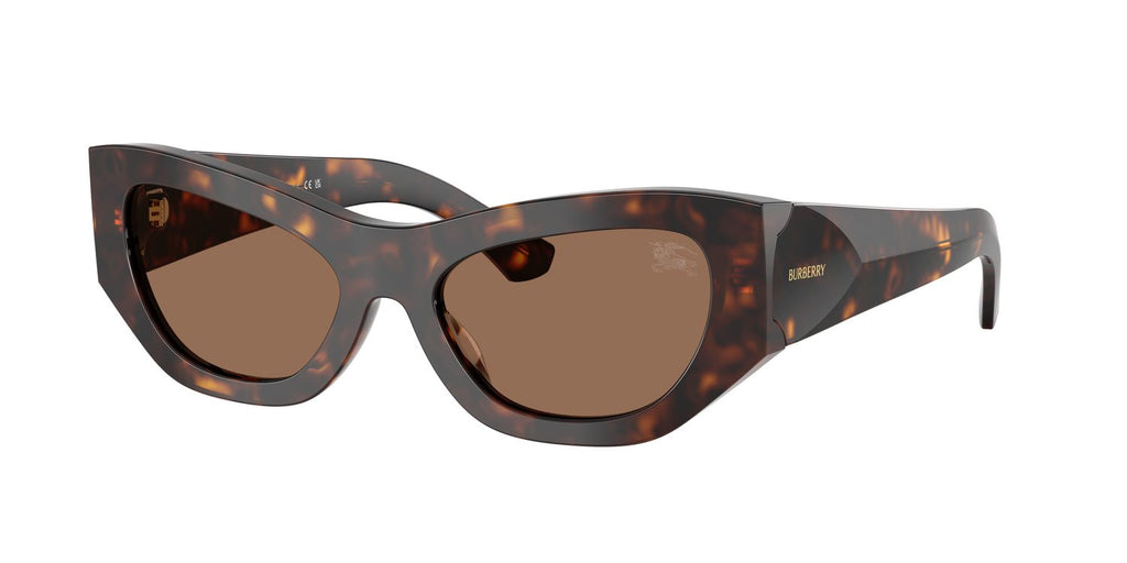 Burberry | 0BE4450U