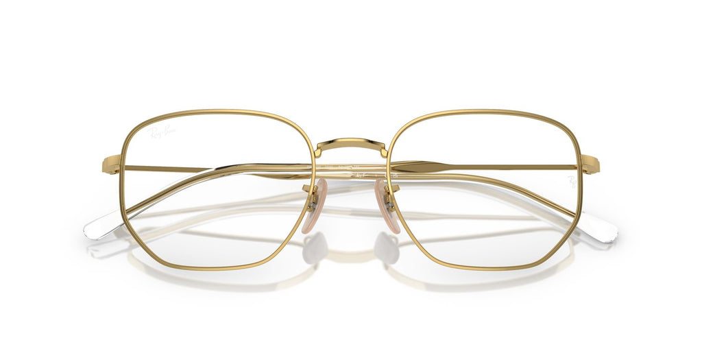 Ray-Ban | 0RX6496 (0RX6496)