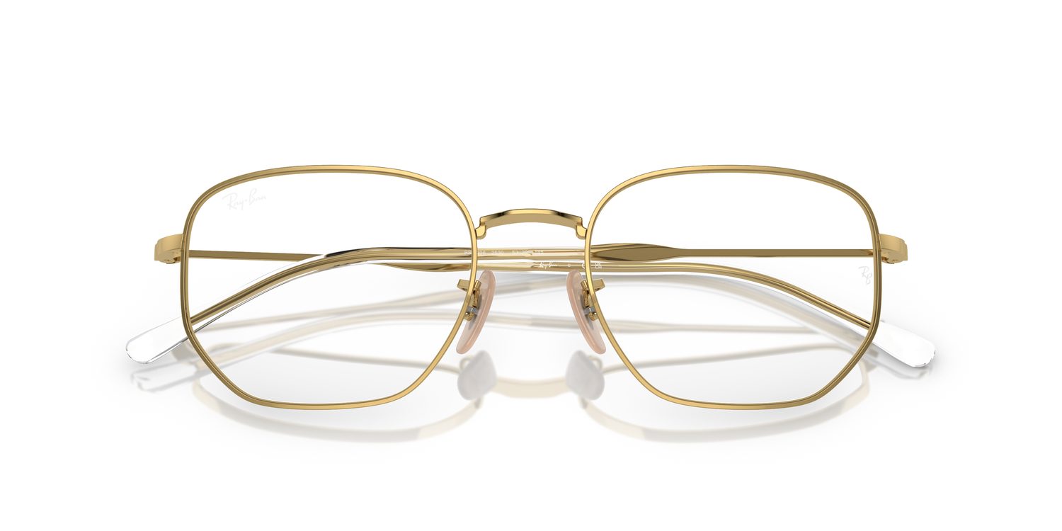 Ray-Ban | 0RX6496 (0RX6496)
