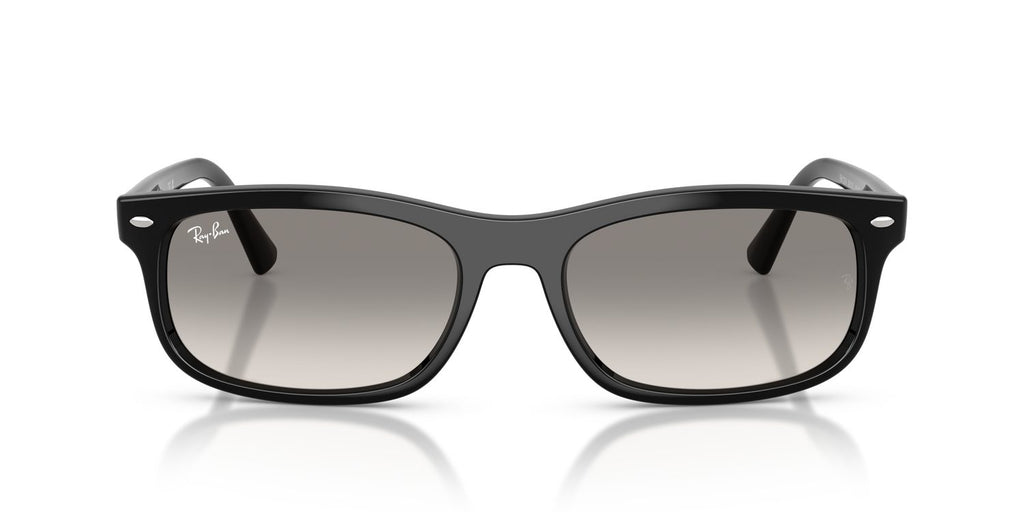 Ray-Ban | 0RB2224