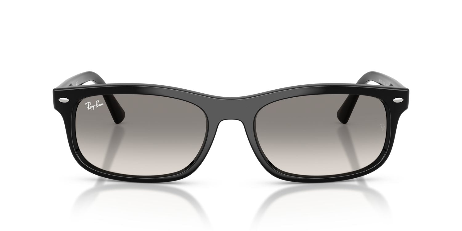 Ray-Ban | 0RB2224