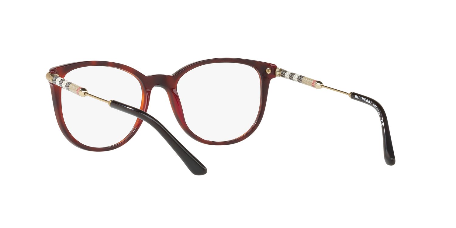 Burberry | 0BE2255Q