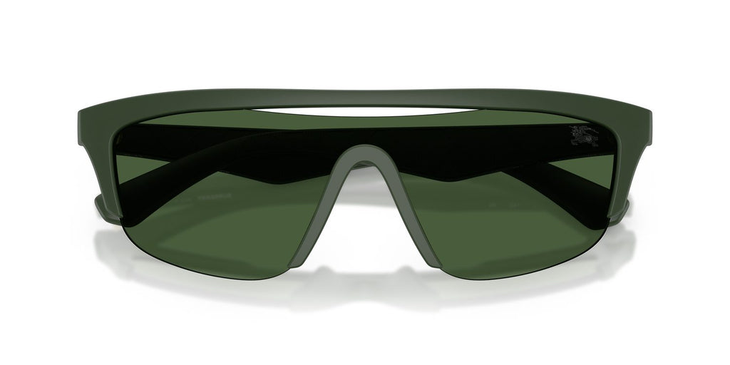 Burberry | 0BE4460U