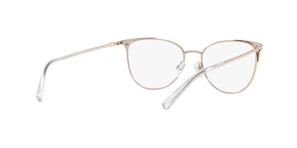 Armani Exchange | 0AX1034