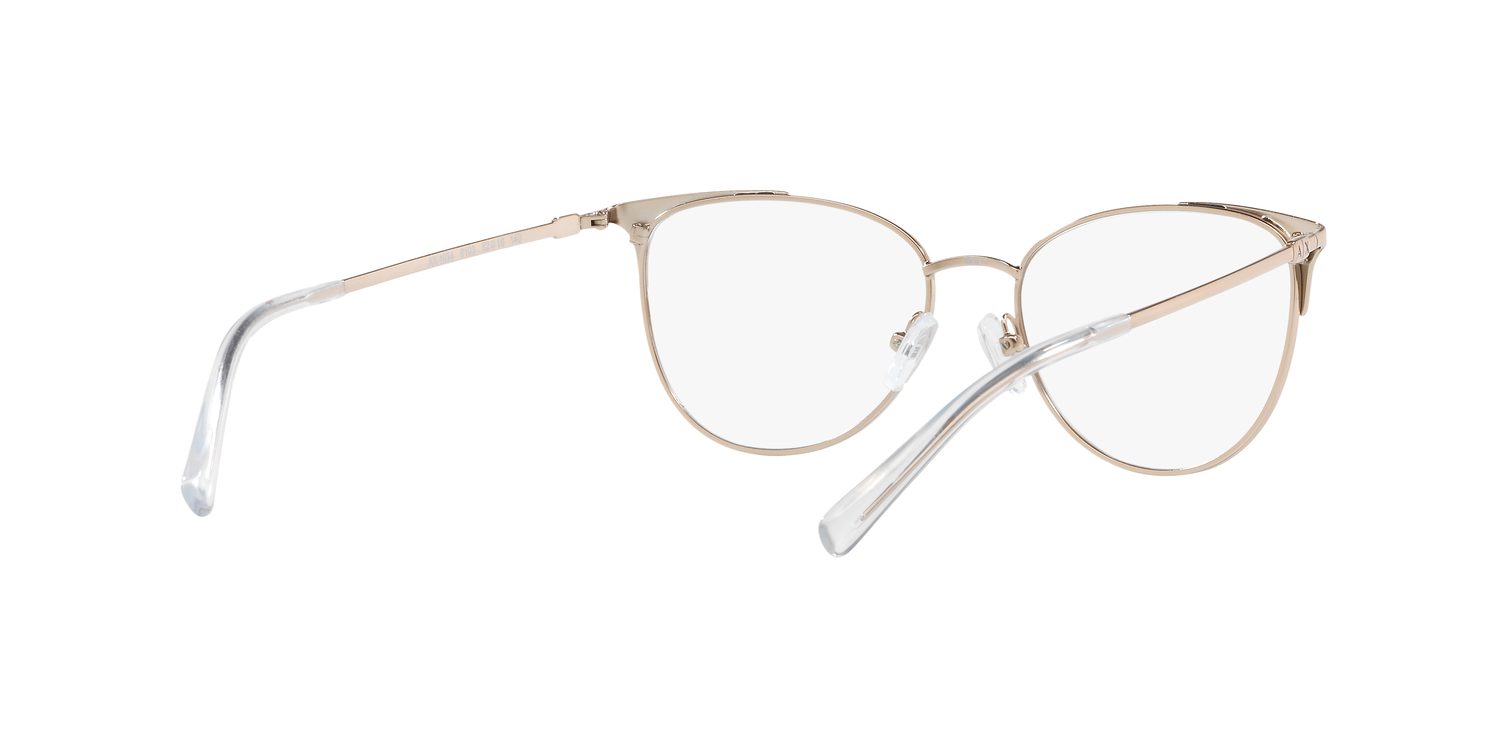 Armani Exchange | 0AX1034