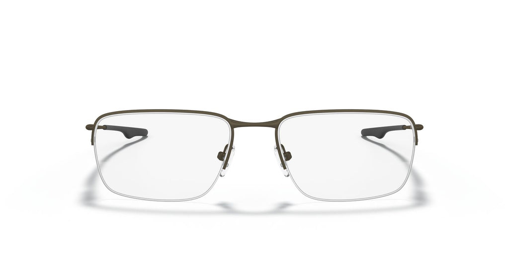 Oakley | 0OX5148 (Wingback Sq)