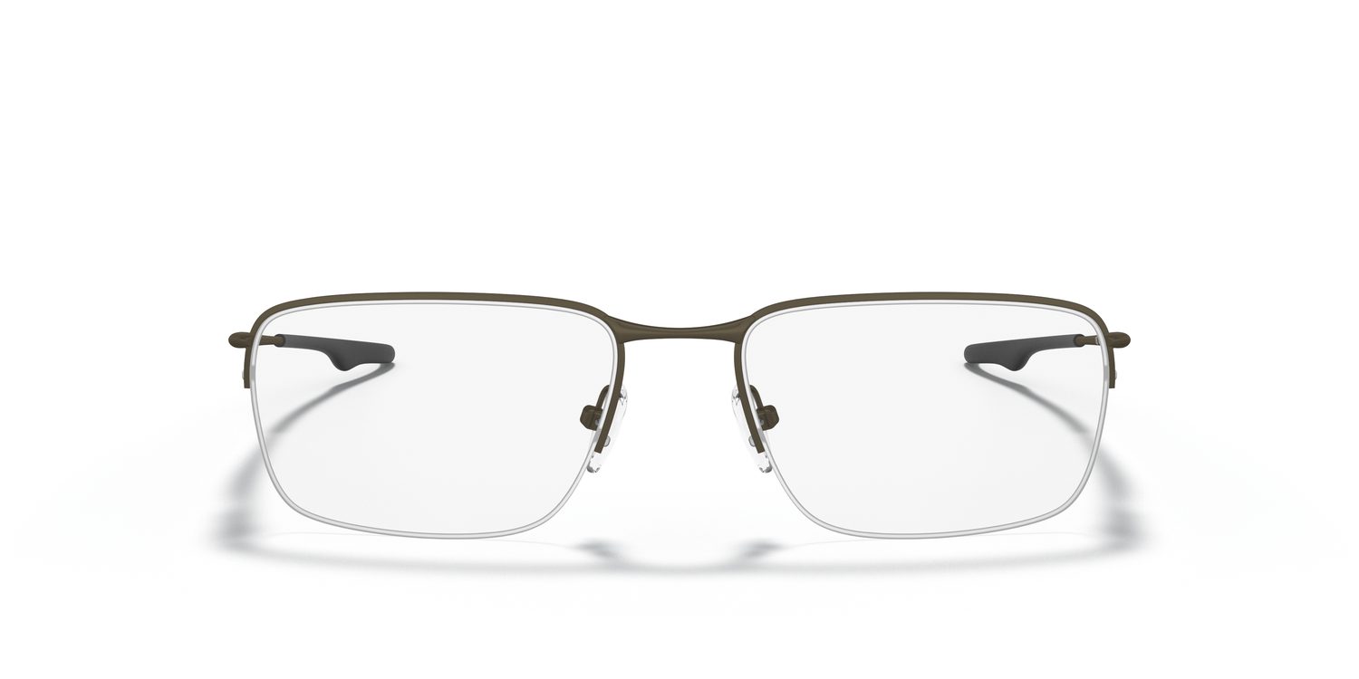 Oakley | 0OX5148 (Wingback Sq)