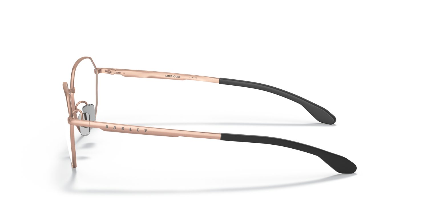 Oakley | 0OX5150 (Sobriquet)