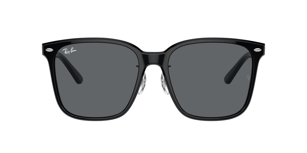 Ray-Ban | 0RB2206D