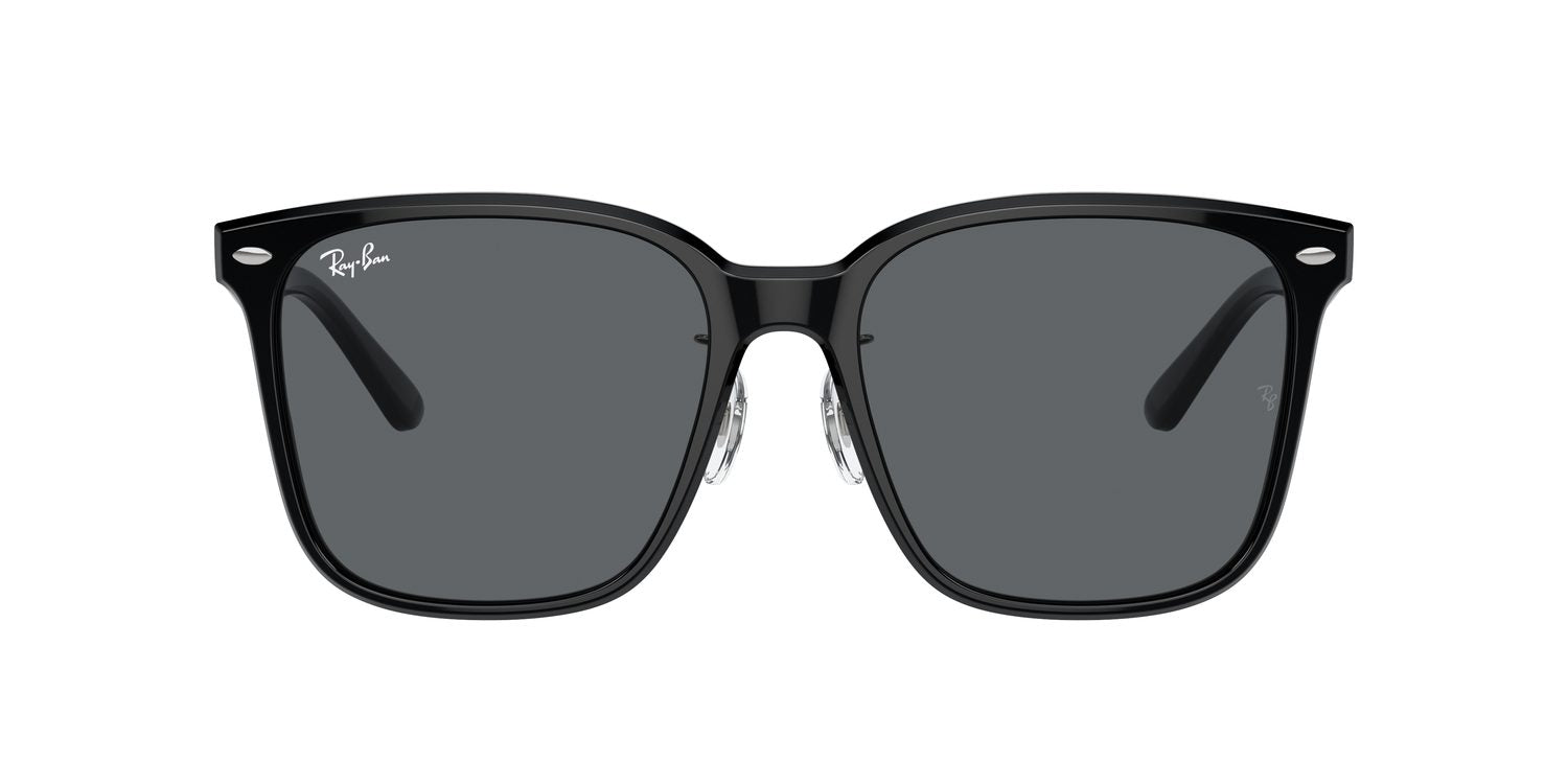Ray-Ban | 0RB2206D