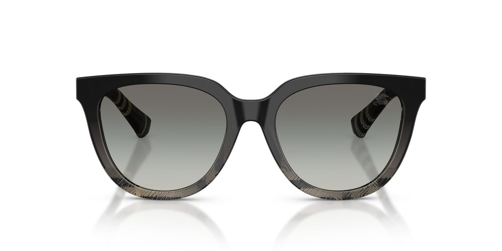 Burberry | 0BE4469