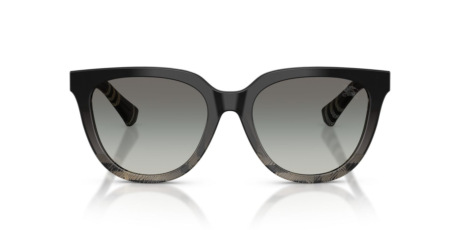 Burberry | 0BE4469