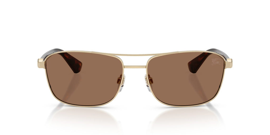 Burberry | 0BE3163
