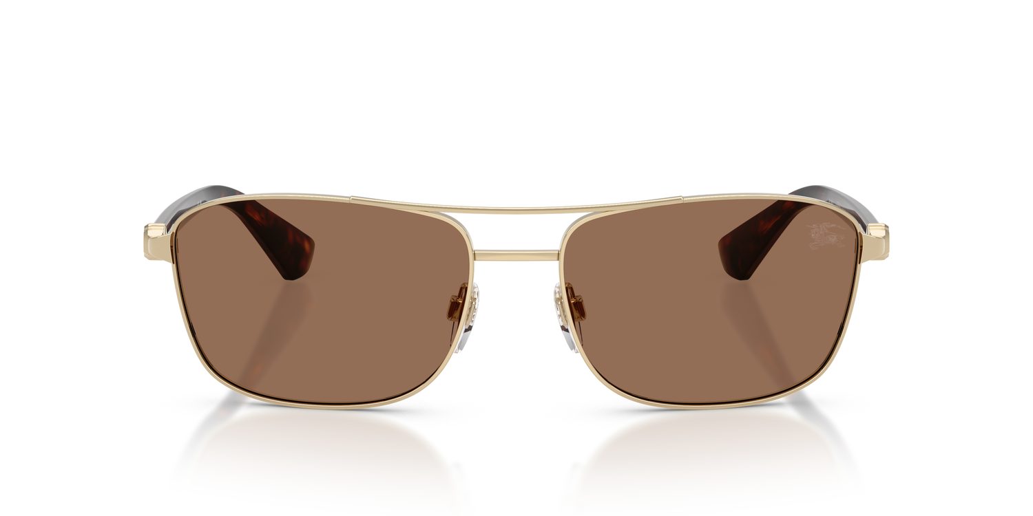 Burberry | 0BE3163