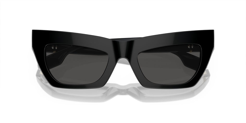Burberry | 0BE4405