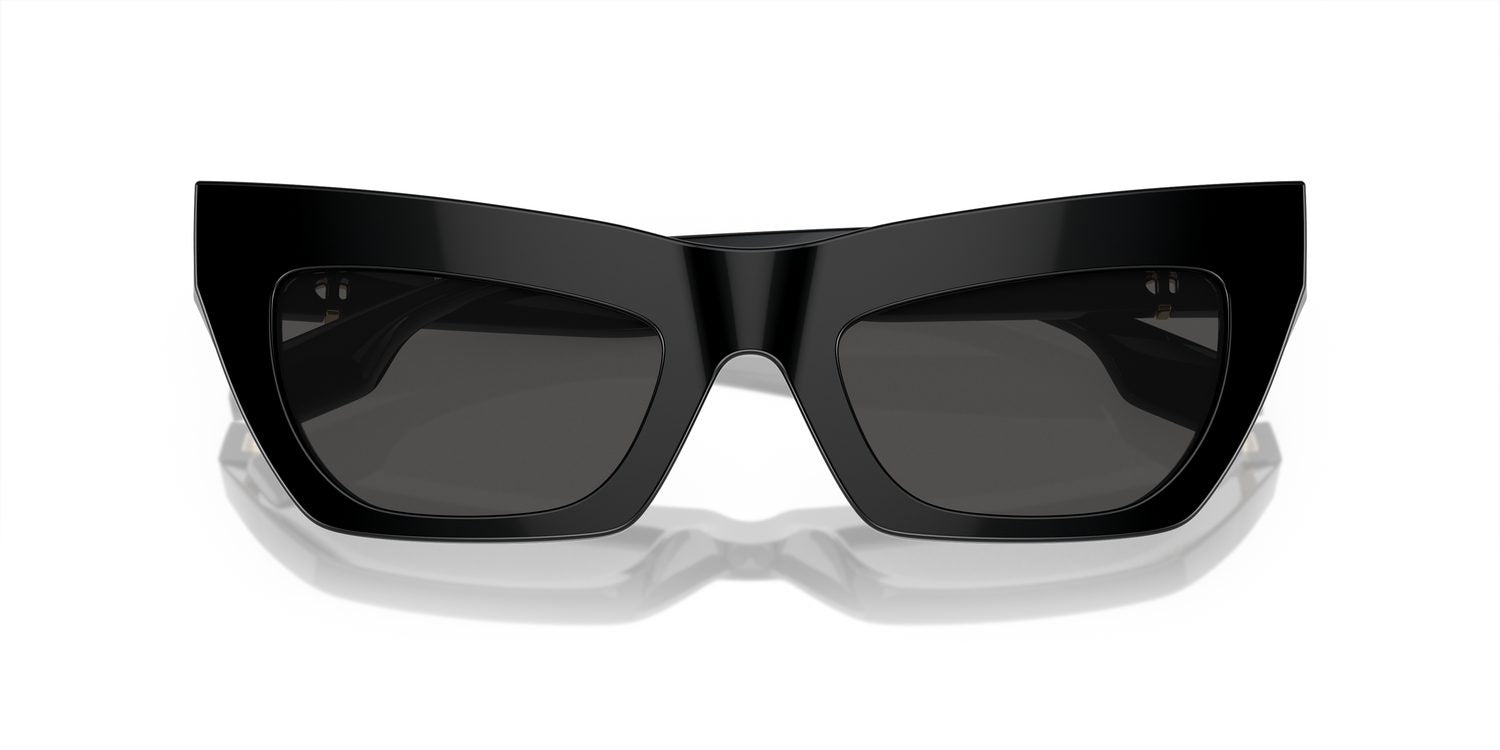 Burberry | 0BE4405