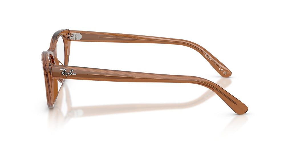 Ray-Ban | 0RX5449D (0RX5449D)