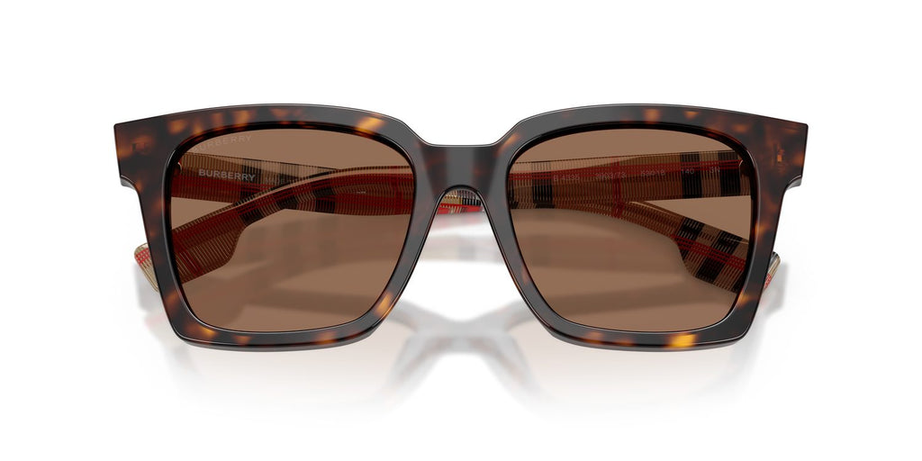 Burberry | 0BE4335