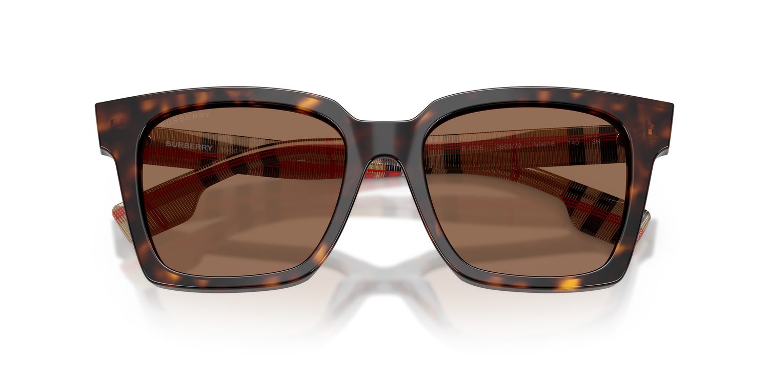 Burberry | 0BE4335