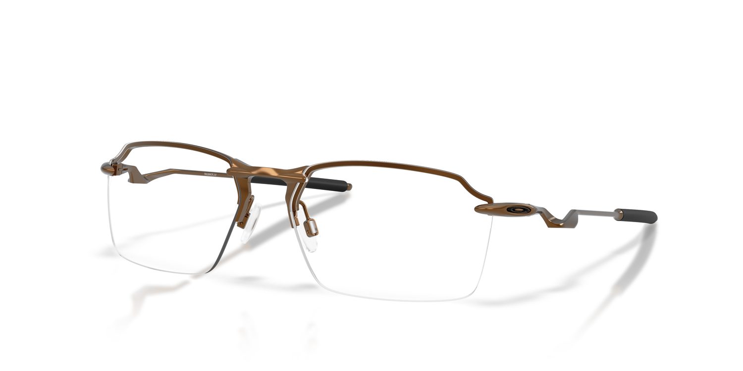 Oakley | 0OX5090 (Tailback 2.0)