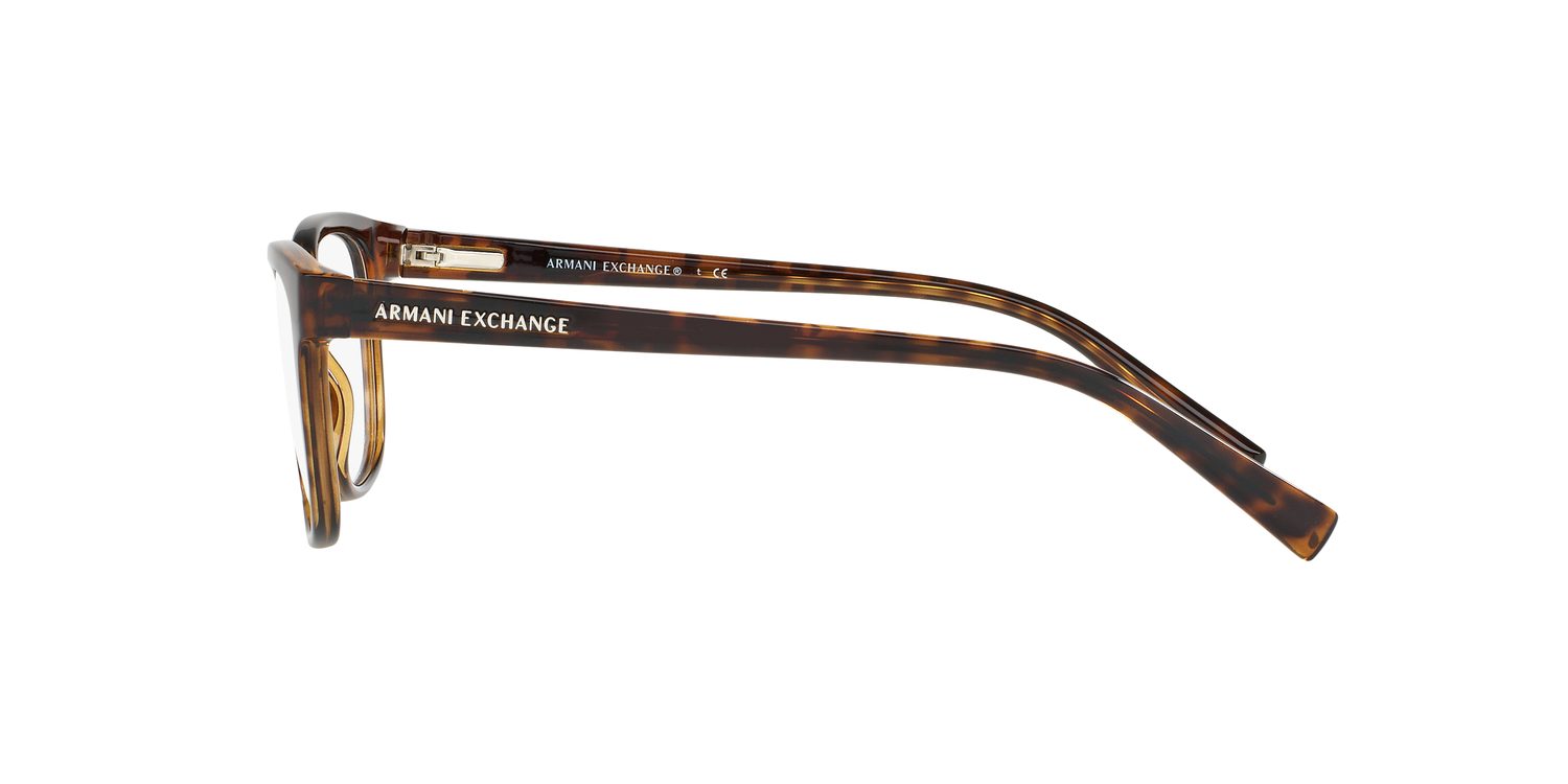 Armani Exchange | 0AX3037