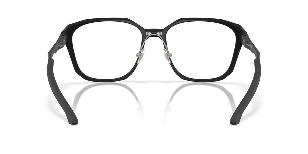Oakley | 0OX8193 (Slender)