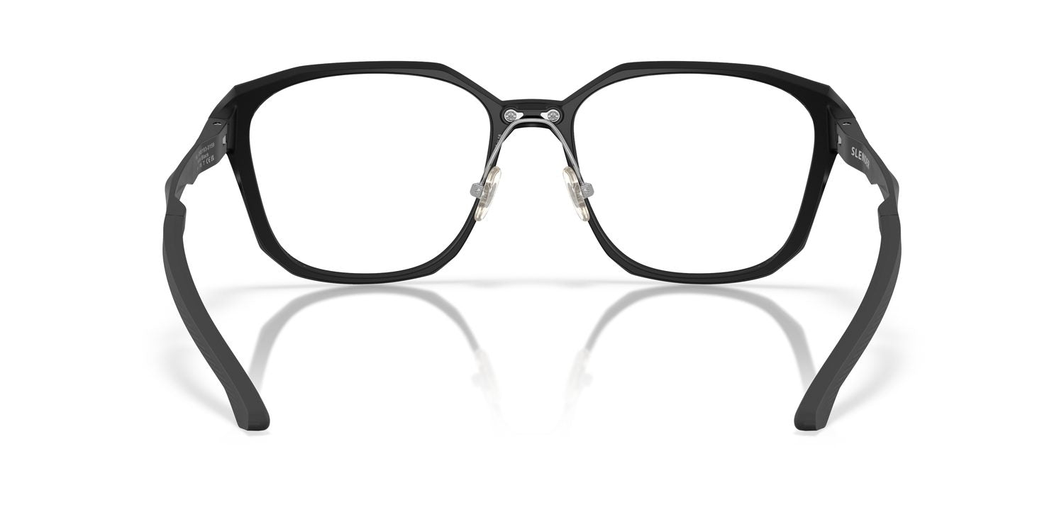 Oakley | 0OX8193 (Slender)