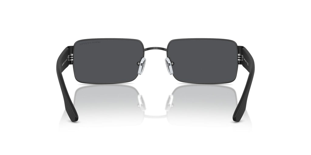 Armani Exchange | 0AX2052S