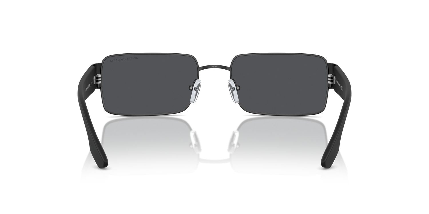 Armani Exchange | 0AX2052S