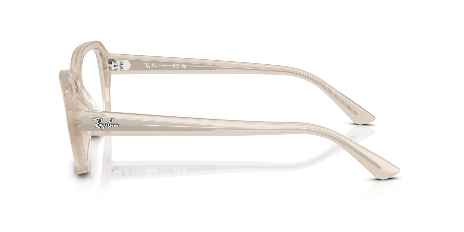 Ray-Ban | 0RX7258 (Shea)