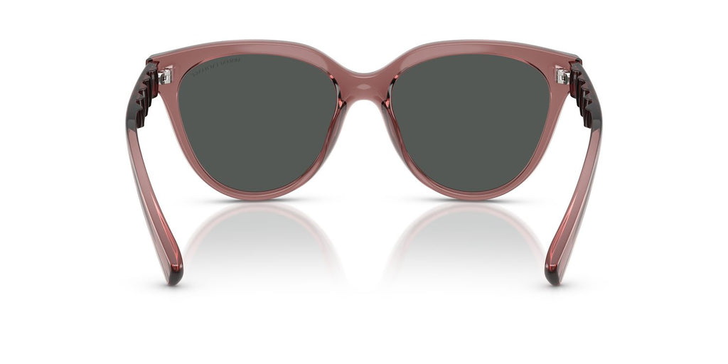 Armani Exchange | 0AX4148SU